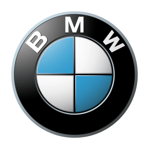 BMW — Motos