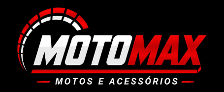 Moto Max